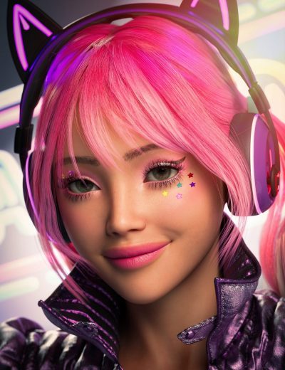 ally900maindaz3d-scaled-2