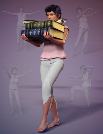 apprenticeposesforgenesis8maleandgenesis8female00maindaz3d-2