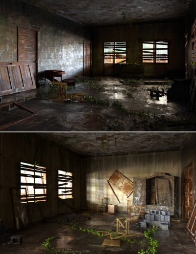 brokenanteroom00maindaz3d-2