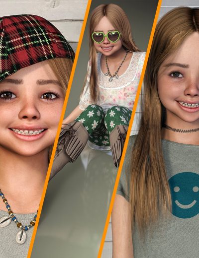 brooklynbundleforgenesis900maindaz3d-2