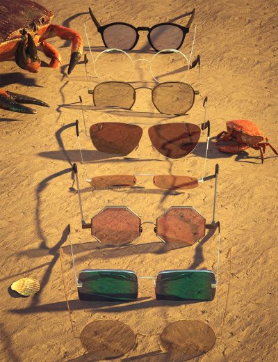 bwbeachsunglassessetforgenesis98and8100maindaz3d-2