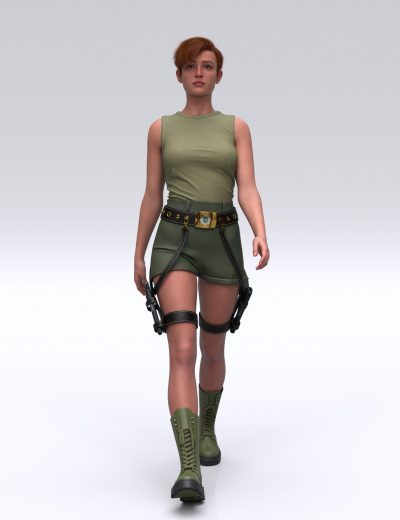 catwalkanimationsforgenesis900maindaz3d-scaled-3