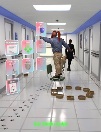 code66toolboxvolume300maindaz3d-2