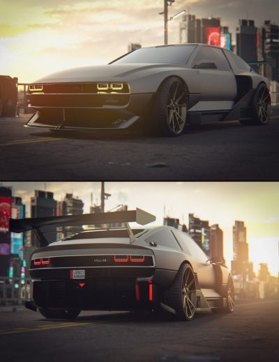 cyberpunkcoupecar00maindaz3d-scaled-3