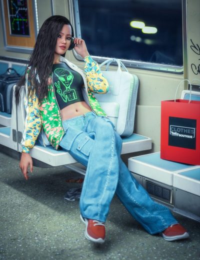 daviddforcecasualwearstyleoutfitforgenesis901daz3d-scaled-2