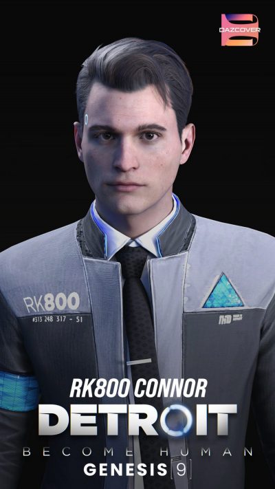 dbh-rk800-connor-for-g9-01-2