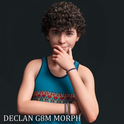 declan-character-morph-for-genesis-8-males-01-2