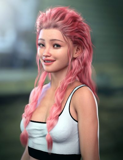 devonxinghairforgenesis900maindaz3d-1