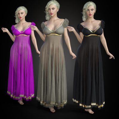 dforce-empire-dress-g8f-01-2