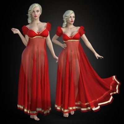 dforce-empire-dress-g8f-031-2