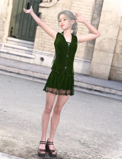 dforce-naomis-summer-outfit-for-genesis-8-females-00-main-daz3d-2