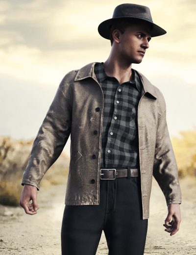 dforceadventurestyleoutfittextureaddon00maindaz3d-3