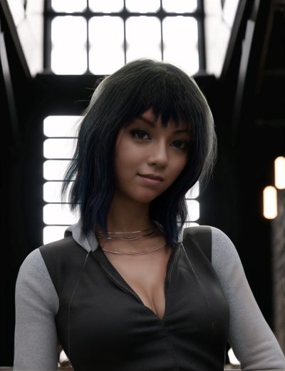 dforceartiststylelonghairforgenesis8and900maindaz3d-2