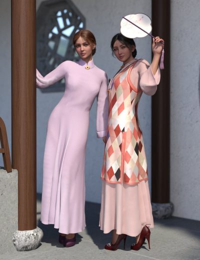 dforcemkpaddyfieldclothingforgenesis900maindaz3d-2