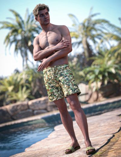 dforceoliverbeachwearoutfittextureaddon00maindaz3d-scaled-3