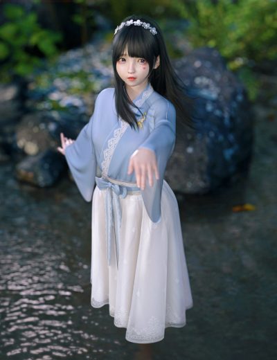 dforcesuhanfuforgenesis98and8100maindaz3d-scaled-2