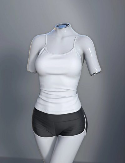 dforcesushortsvestsuitforgenesis981and8female00maindaz3d-scaled-2