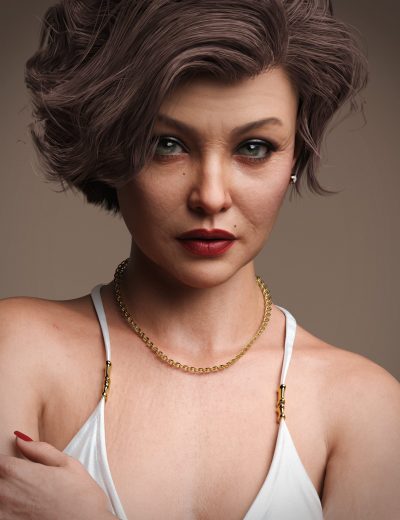 e3dmayrahdforgenesis900maindaz3d-scaled-1