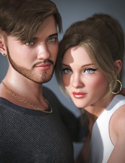 e3dtwinskaitlinandnathanielhdforgenesis9promoupdates00maindaz3d-scaled-2