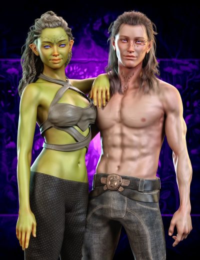 fpetoontexturesforgenesis900maindaz3d-2