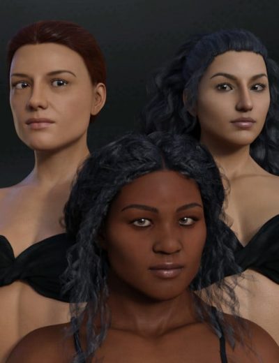 fsl-women-of-action-shapes-for-genesis-8-female-00-main-daz3d-2