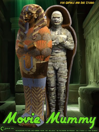 full_036b9b08f7042e4c8b4ebedcd7762976-2