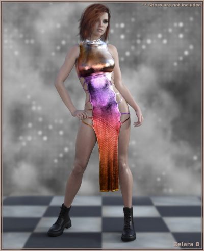 full_08a923d781452b711cb4d4e3b1797eb7-2