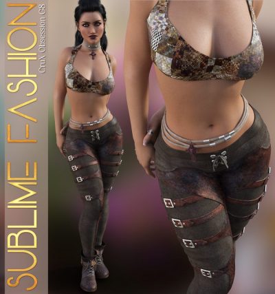 full_1a4fe5abd1bcd1800febf018b002e137-3