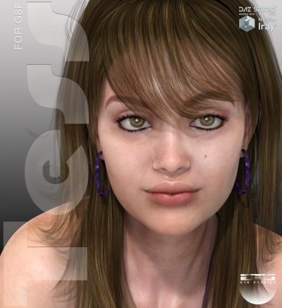 full_26f7cf5b810caeec33c3e5a1b736cf47-2