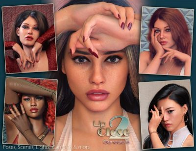 full_38556296d32e8e8c22e3672851414b3e-2