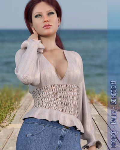 full_3e3139d243652bfd24b253a66ea4cac9-2