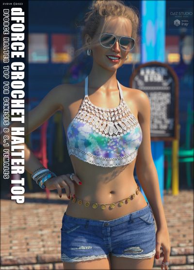 full_48b64b79164dd663e047c1bf036bb85f-2