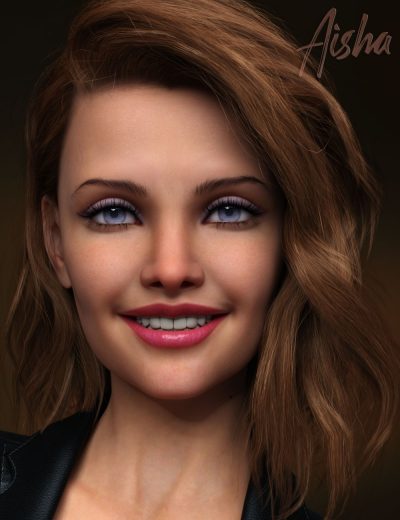 full_5b96bdab8daffb2f4400d6e88798f003-2