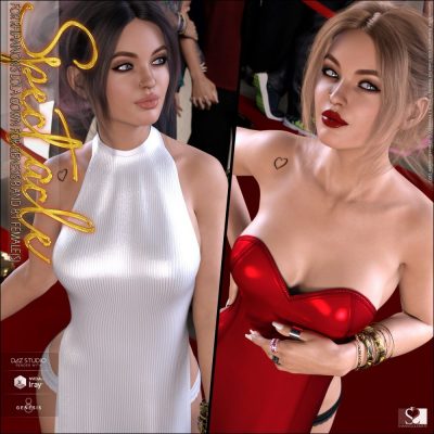 full_5c80f1be5635f9cf7eeeb3471877e582-3