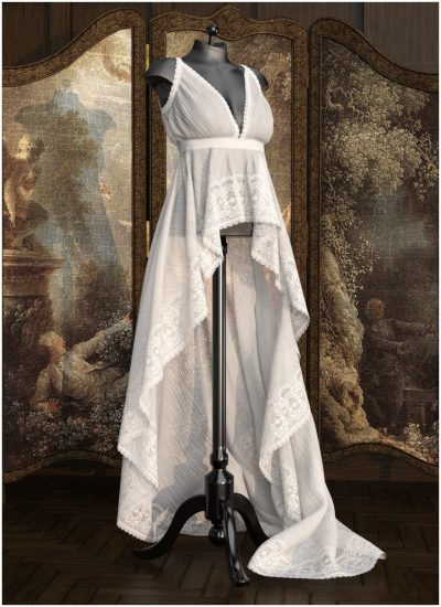 full_6b2557686fffa3e7021a2e30561589b6-2