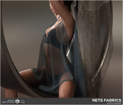 full_76bbf125f48350f078348f95af1a7ed6-2