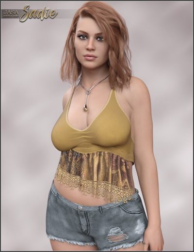 full_805c32911cb698a1f40216ce935d7071-2