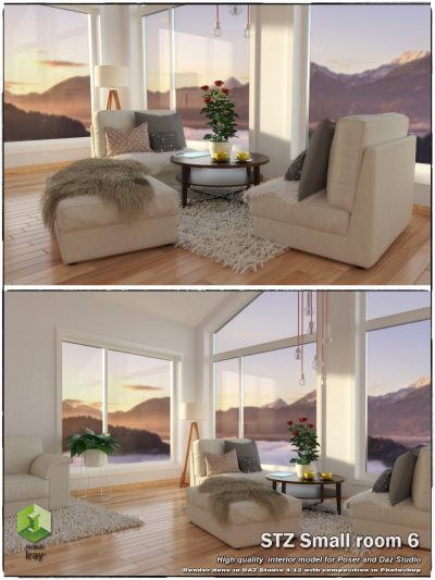 full_94708c146abf448f225f311732d0d31e-2