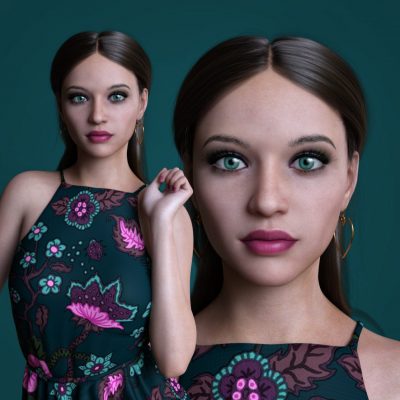 full_b25b98c8a85ad9bfb00759a1d6bcbe1f-2