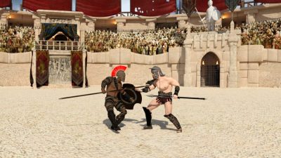 full_dcebe9d0c52b23a7b0850eb52f5ae530-2