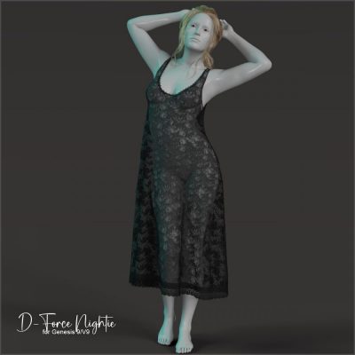 full_e5d7f2971da5742a25347f9694bafea8-2