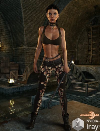 full_f6f242a6cac445ce8566e5b396868e4a-3