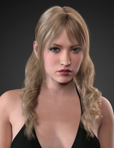 hidemmyforgenesis900maindaz3d-2