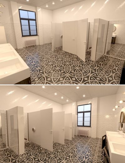 highschooltoilet00maindaz3d-2