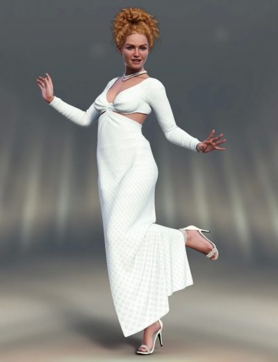 hollywoodstyleoutfitforgenesis900maindaz3d-2