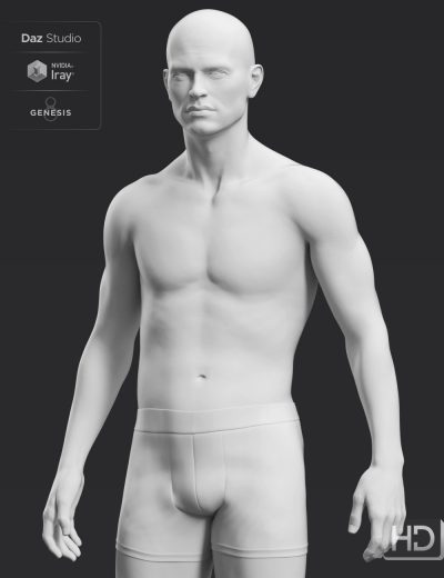 holt-8-hd-add-on-00-main-daz3d-3