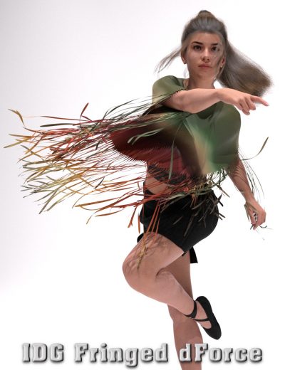 idg-dforce-fringed-ponchos-capes-and-scarves-00-main-daz3d-2