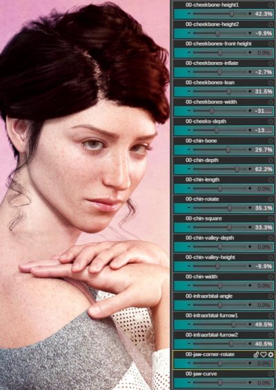 in-depth-anatomy-face-morphs-for-g9-01-2