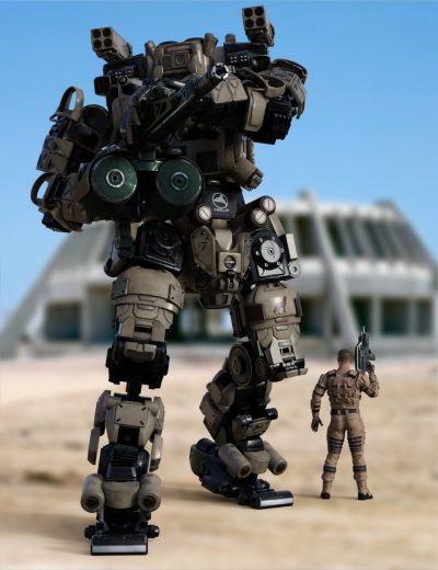 ironmechbravo00maindaz3d-2