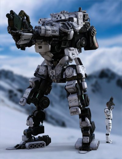 ironmechcharlie00maindaz3d-2